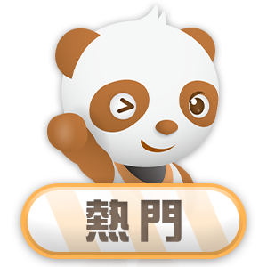作者頭像